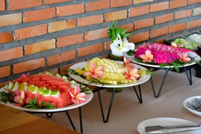 Seacrest Boutique Kohtao Thailand – Photos 7